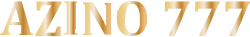 Ра