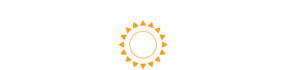 Чилли
