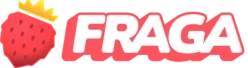 Хаппи